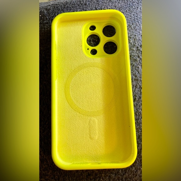 Cell Phones & Accessories Iphone 13 Pro Case Mag Safe Poshmark